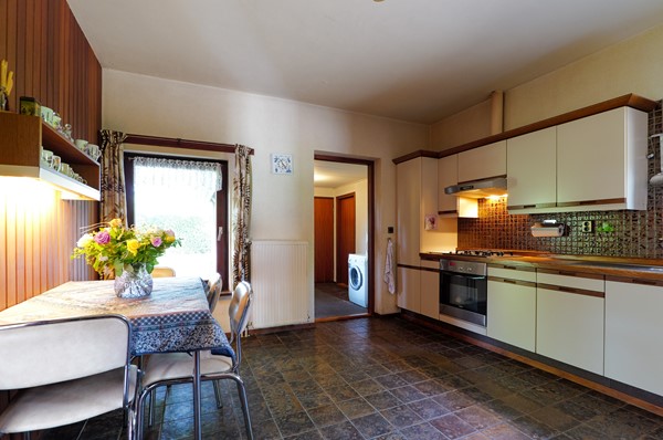 Medium property photo - Asserstraat 22, 9481 BP Vries
